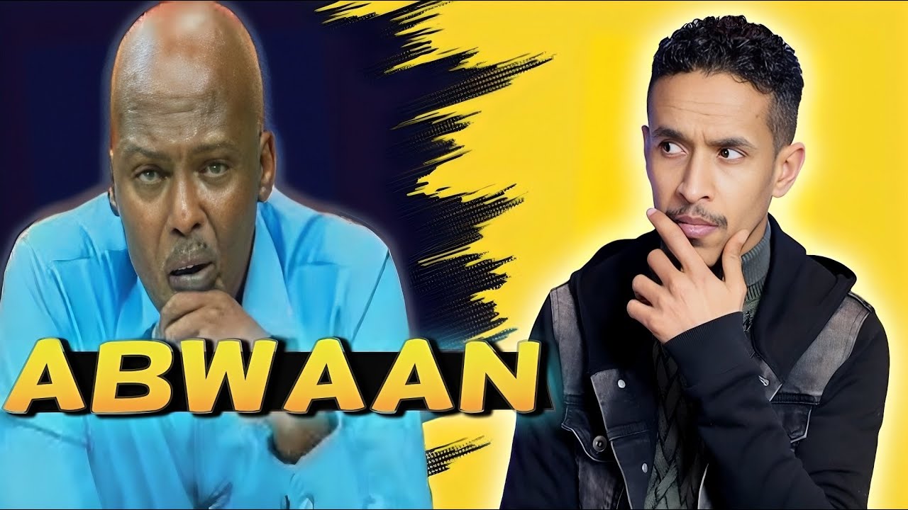 habeenkii fanaan maalintii sheekh | abwaankii weynaa