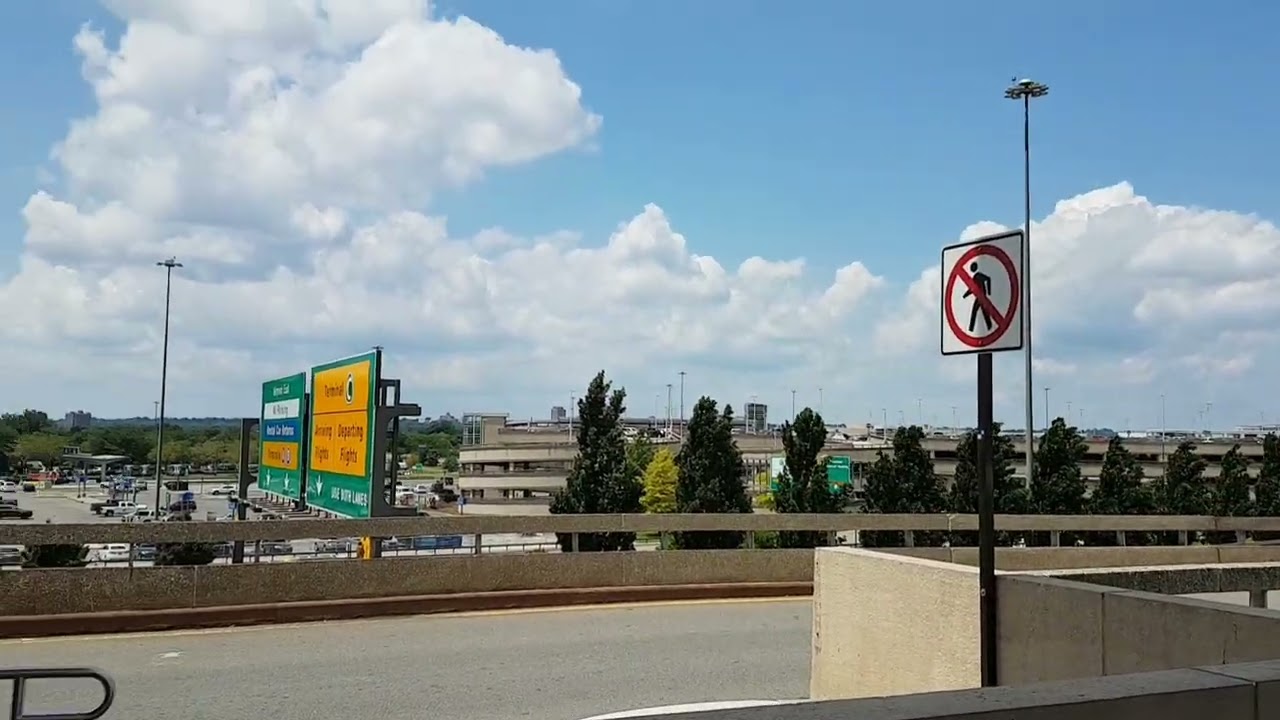 20 - 12.07.2019 New York to Düsseldorf