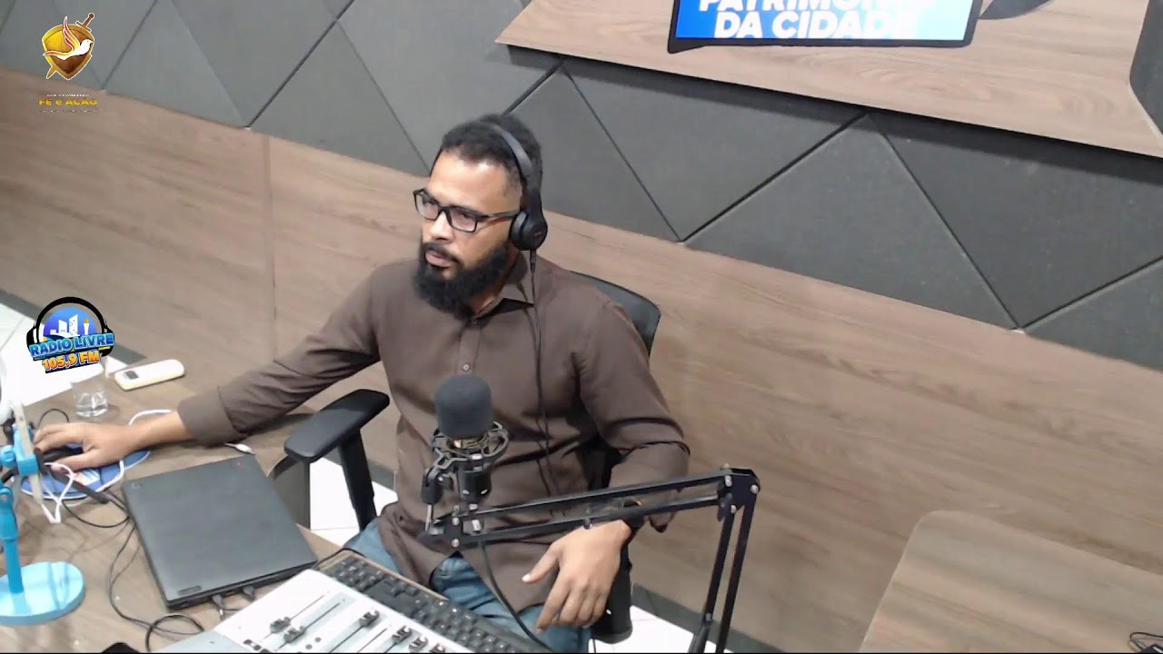 PROGRAMA CONECTADOS PARA VENCER.