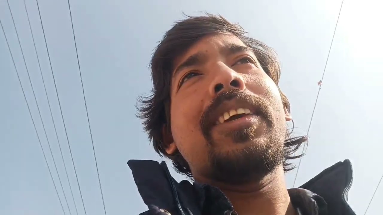 60 vlogs ka TARGET pura kar liye 😀🥳|| ab badhege apne target ki taraf😎||