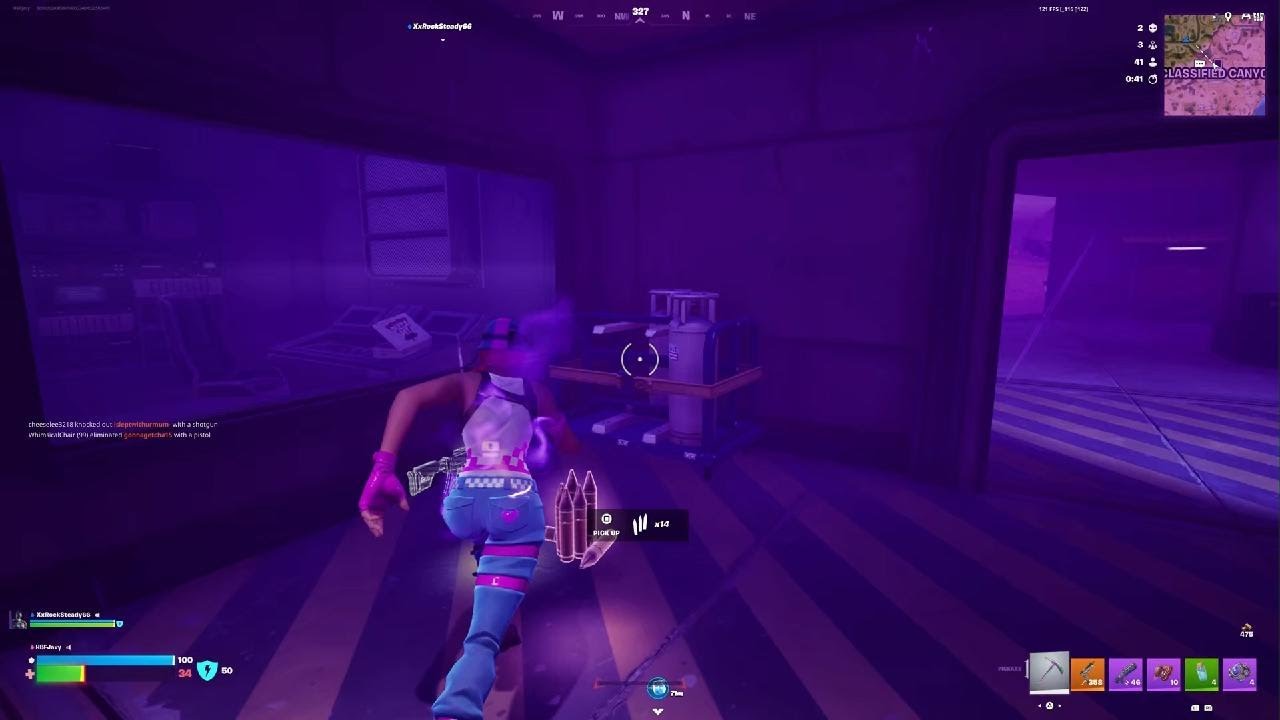 Fortnite_20260214181602