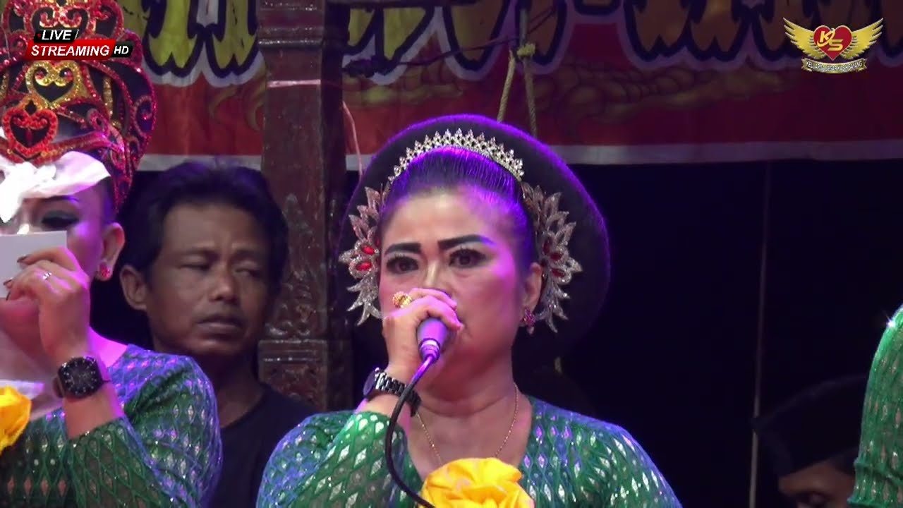 Jayanti Naik Dj Koplo || Acep Dartam Group X KS Production