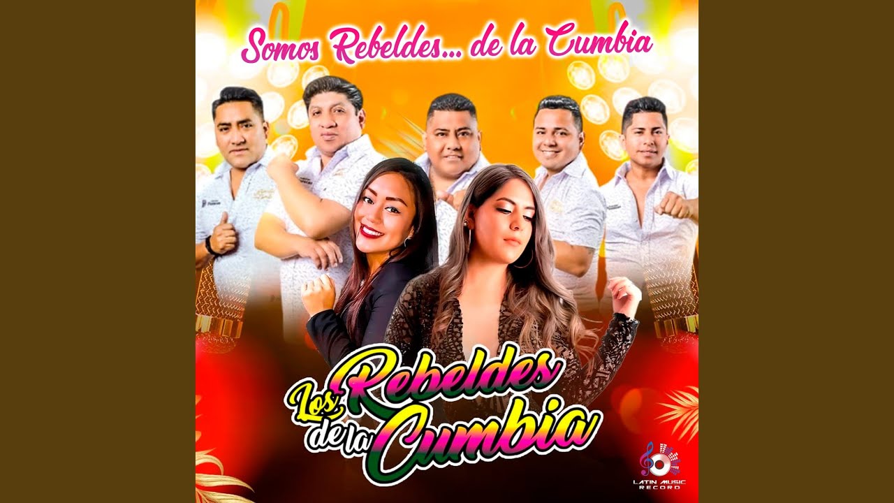 El Sol No Regresa / Como Yo Nadie Te Ha Amado (En Vivo)