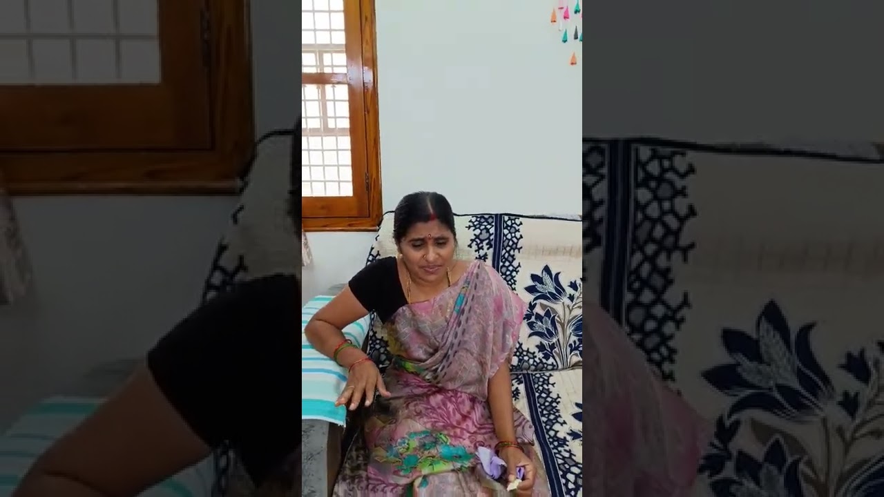 I ate JOLO chip😭😭😭