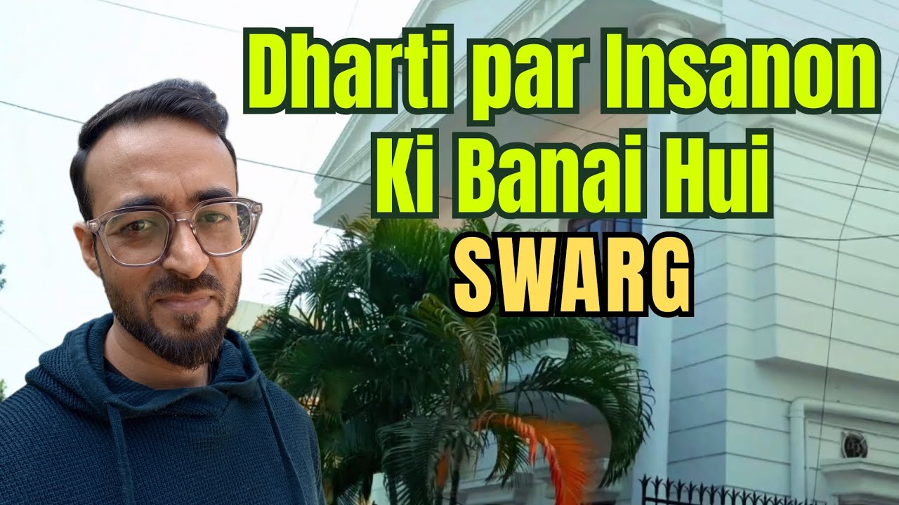 World's beautiful banglow property in saltlake kolkata Buy your Property part-2