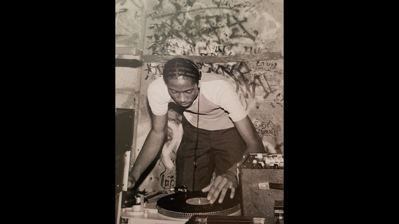 FREE WIZZ HAVINN X VEEZE TYPE BEAT 