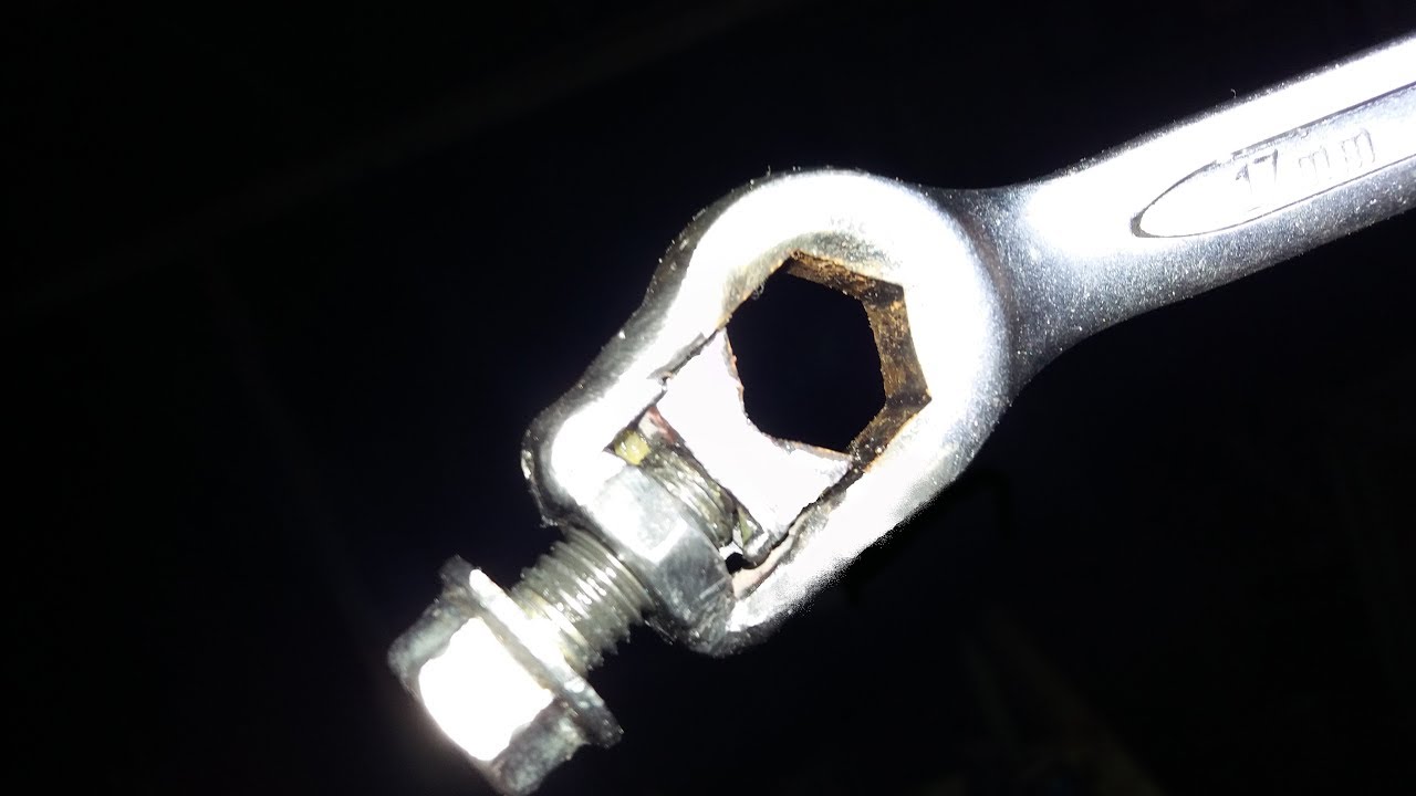 New innovative hand tools