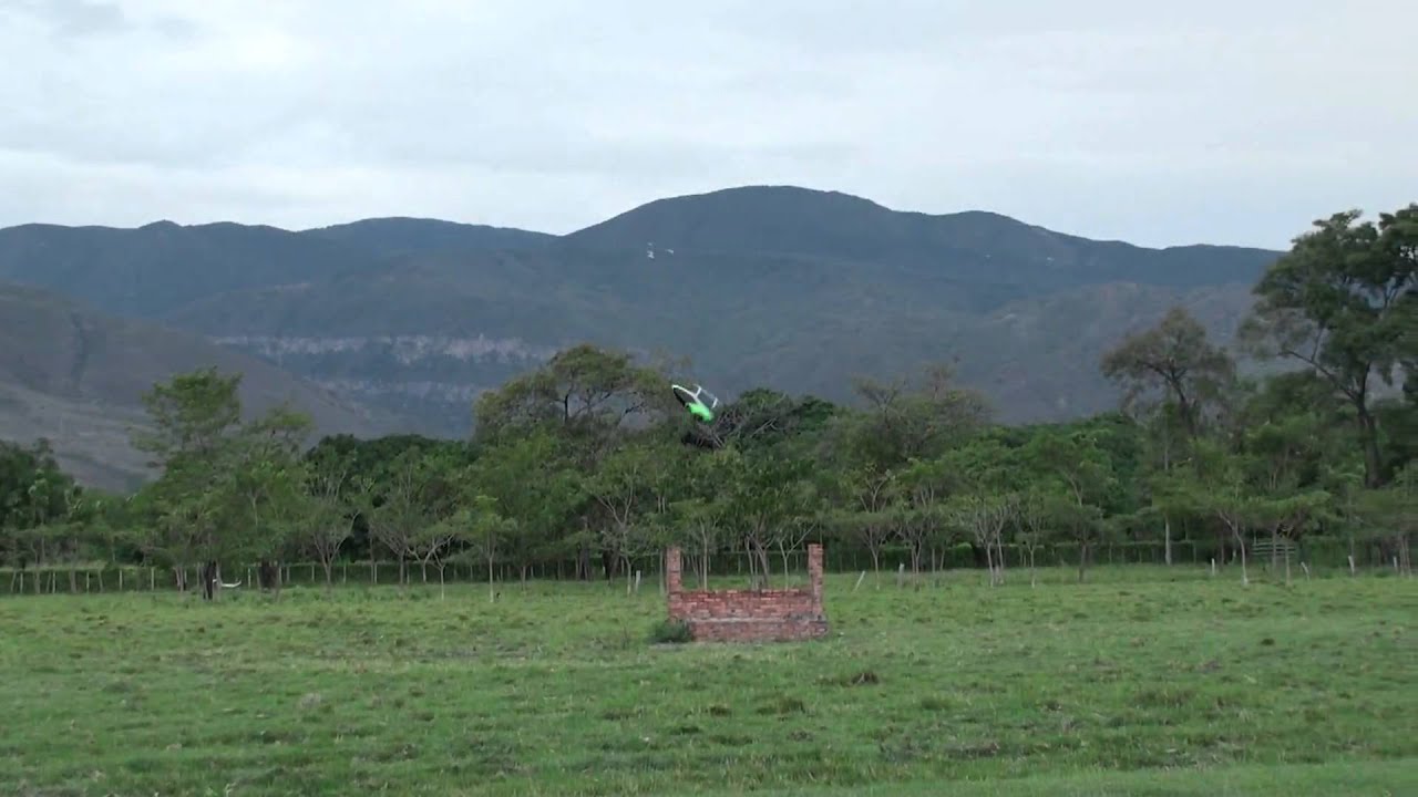 mario abrajim julio 2009