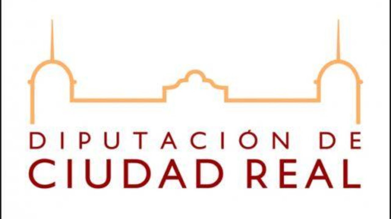 Presentación Ciudad Real ACTIVA