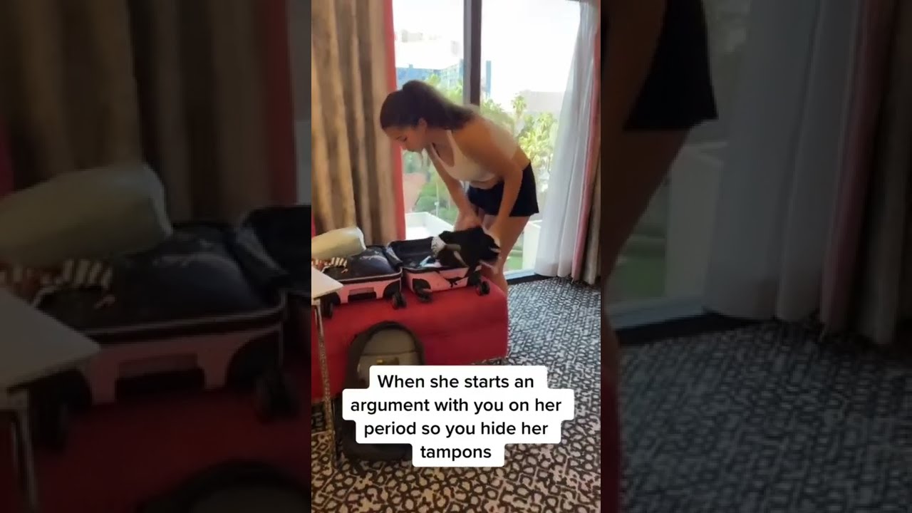 Am i wrong for this?? #shorts #relationshipgoals #youtubeshorts #couplegoals