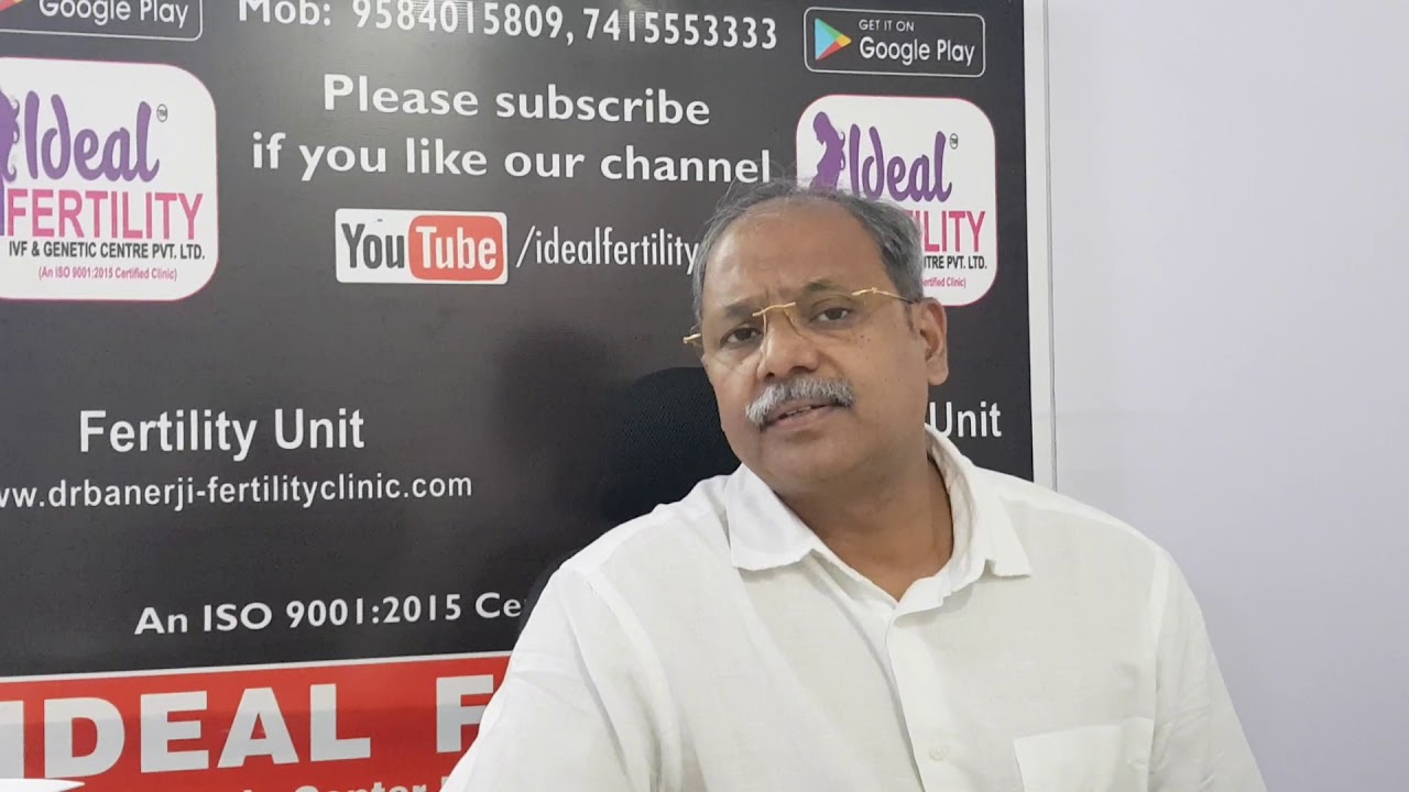 गर्भकाल की शुरुआत की भ्रांतियां एवं तथ्य पार्ट2