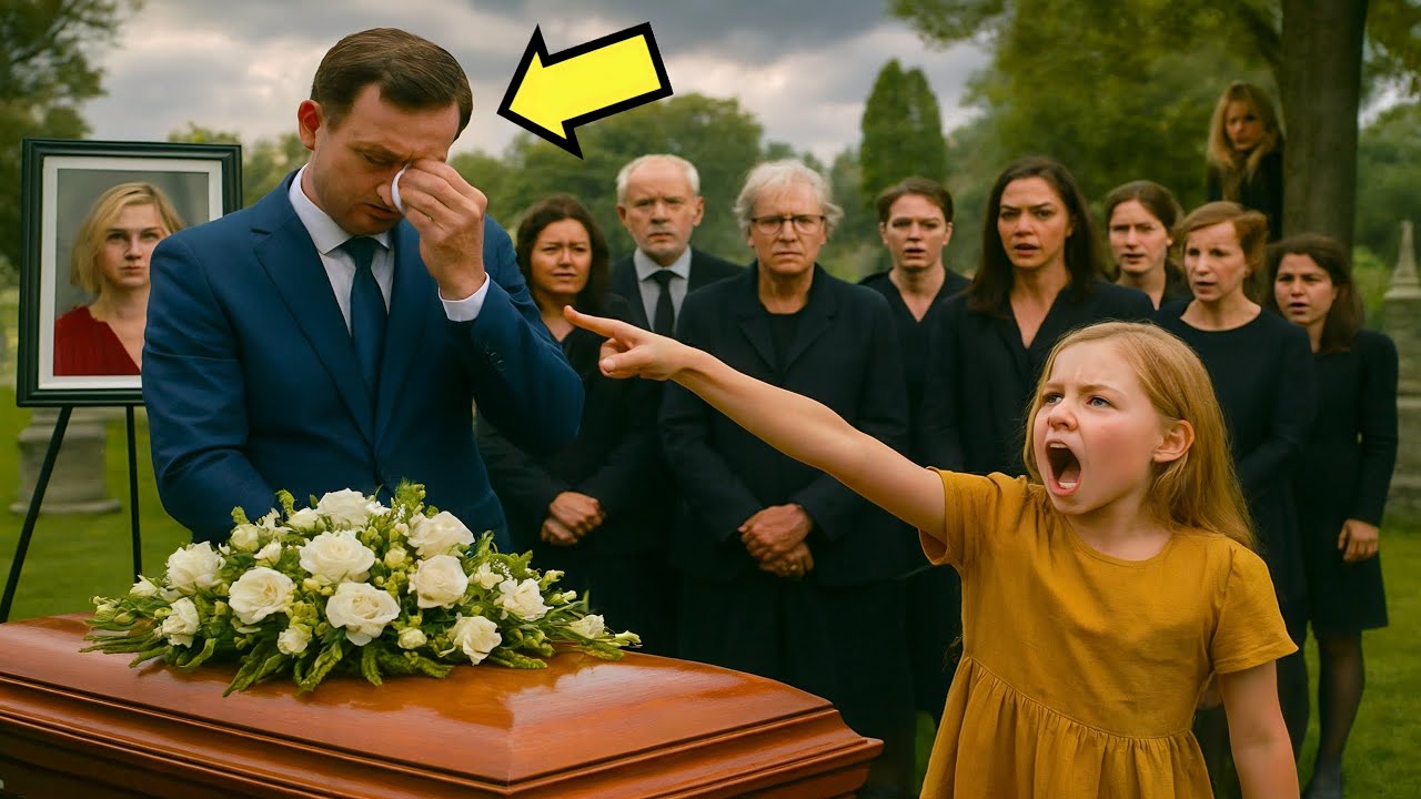 SPROVOD JE LAŽAN… VAŠA ŽENA IMALA JE BLIZANKU… POVIKALA DJEVOJČICA MILIJUNAŠU