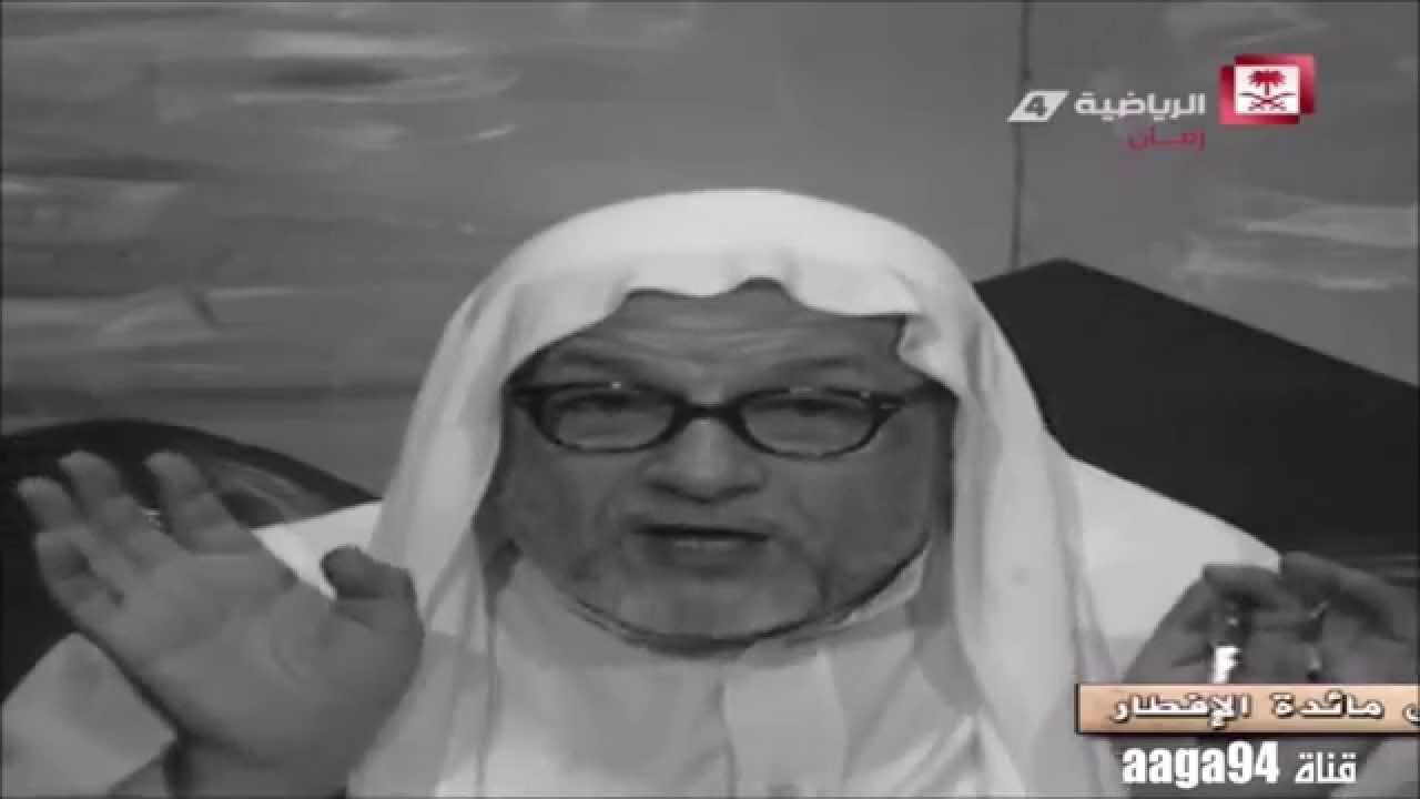 موعظة : الموت والخاتمة - الشيخ علي الطنطاوي رحمه الله