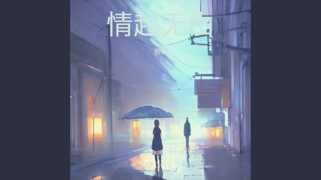 海与