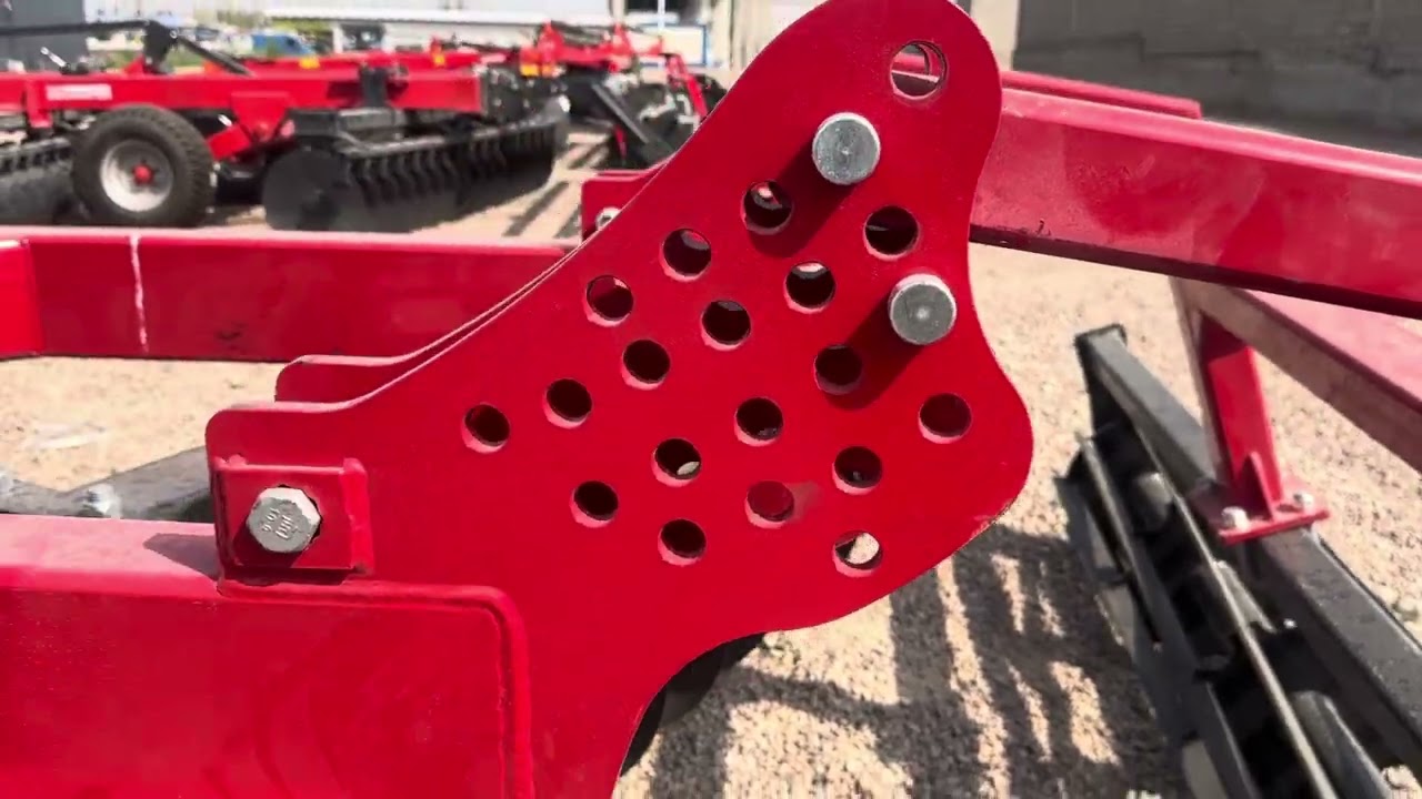 Diskalar narxlari arzoni va sifatli..