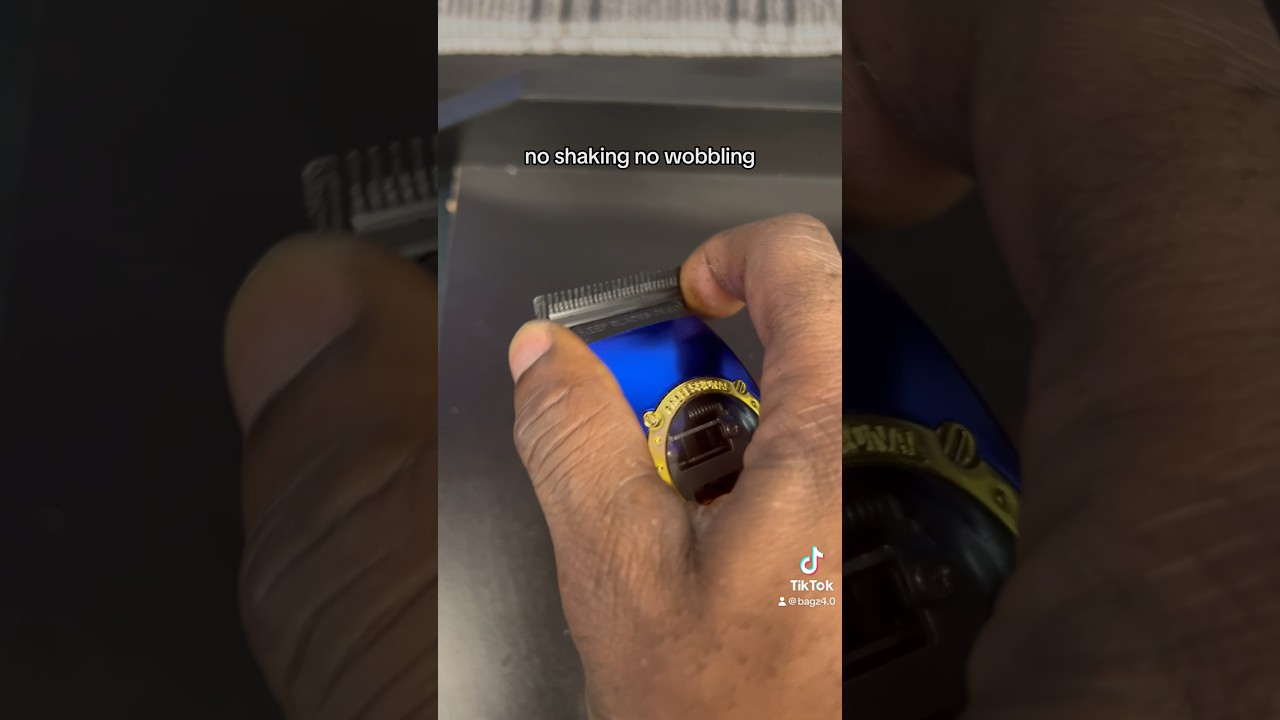 (BRACKET SHAKING )   STYLECRAFT INSTINCT   FROM MOVING and  SHAKING ‼️‼️‼️👌🏾👌🏾👌🏾👌🏾