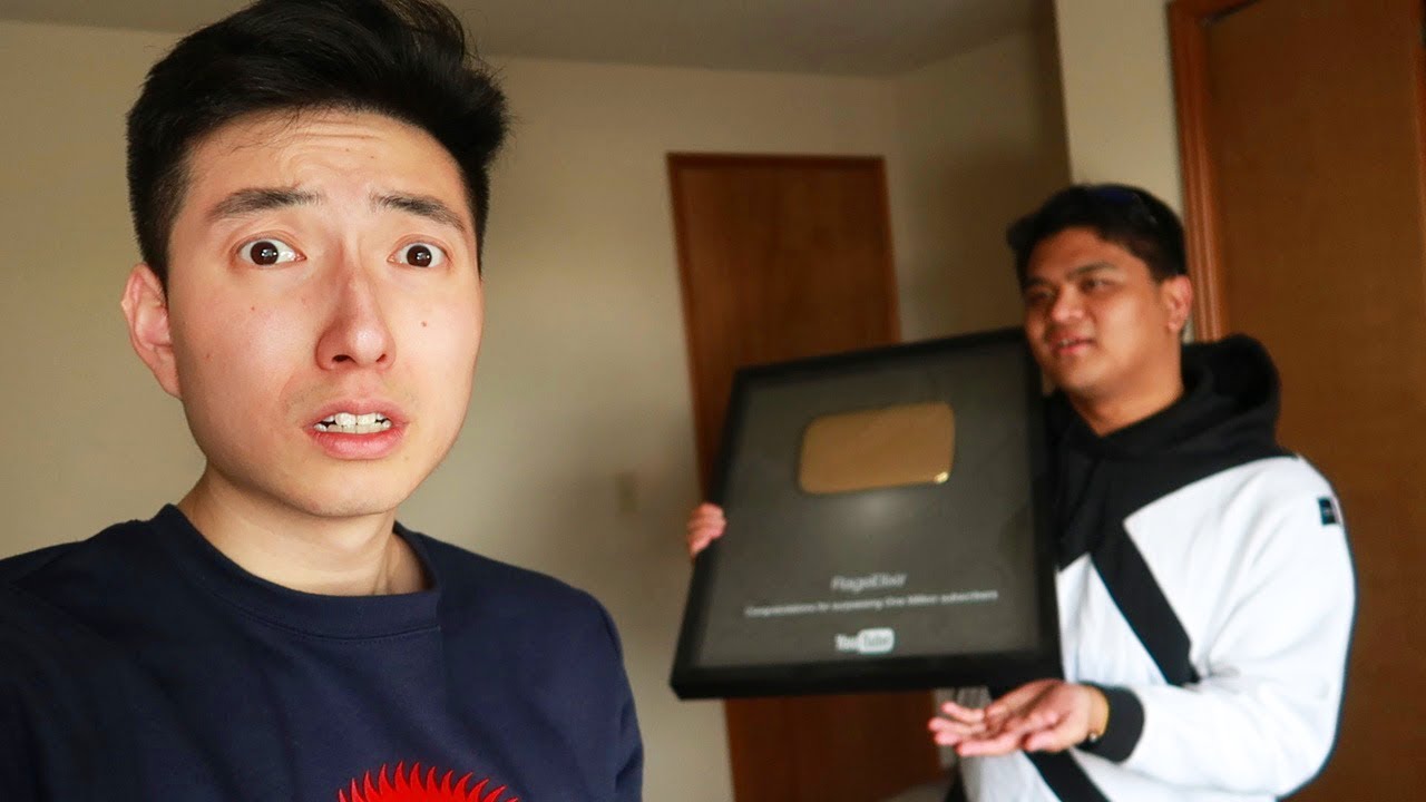 I Said YES to My BEST FRIEND For 24 HOURS! *Bad Idea*