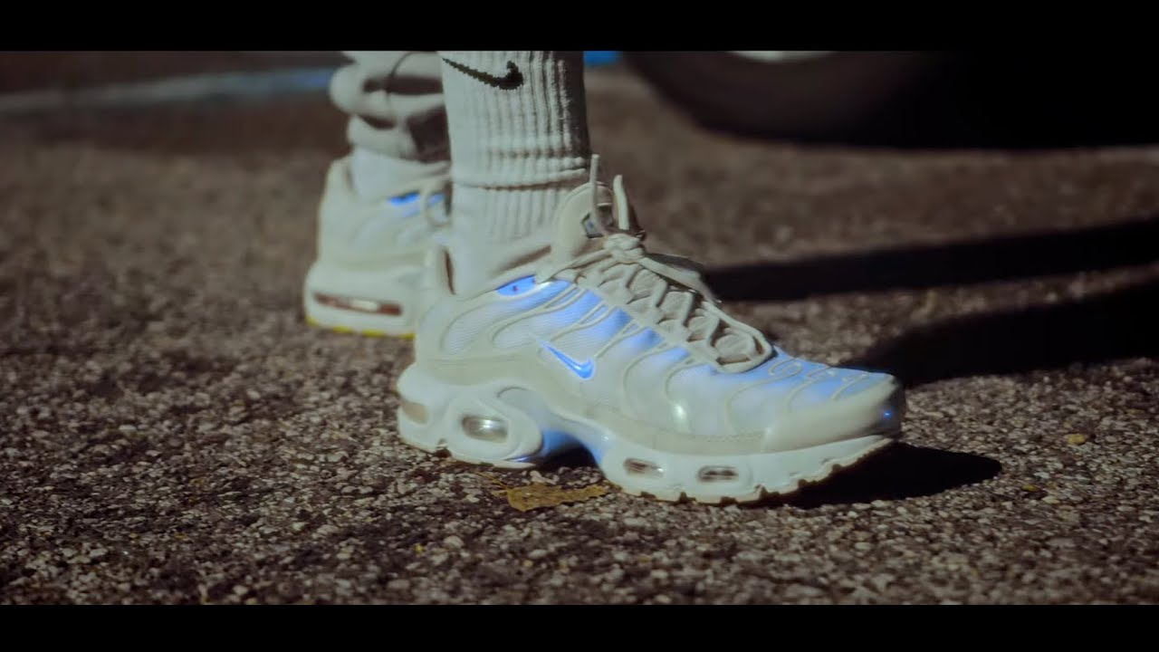 Mar1no - Veleno feat. VR Junior (Official Video)