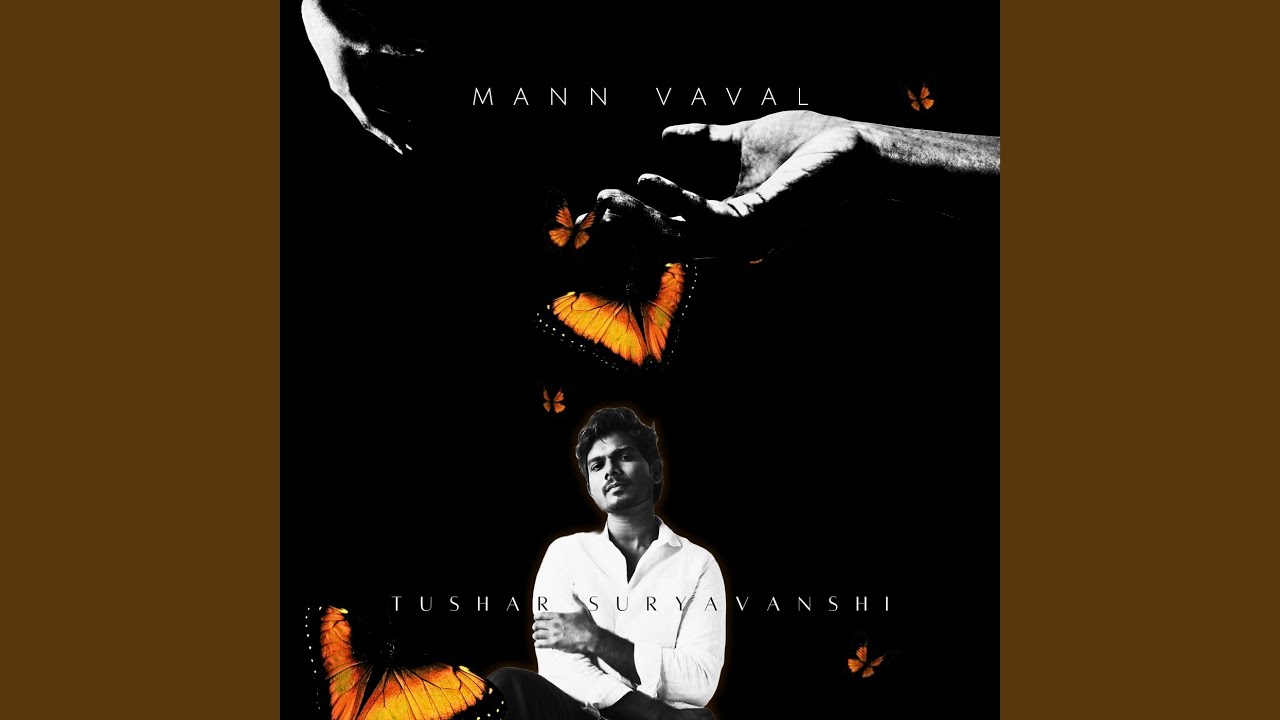 Mann Vaval