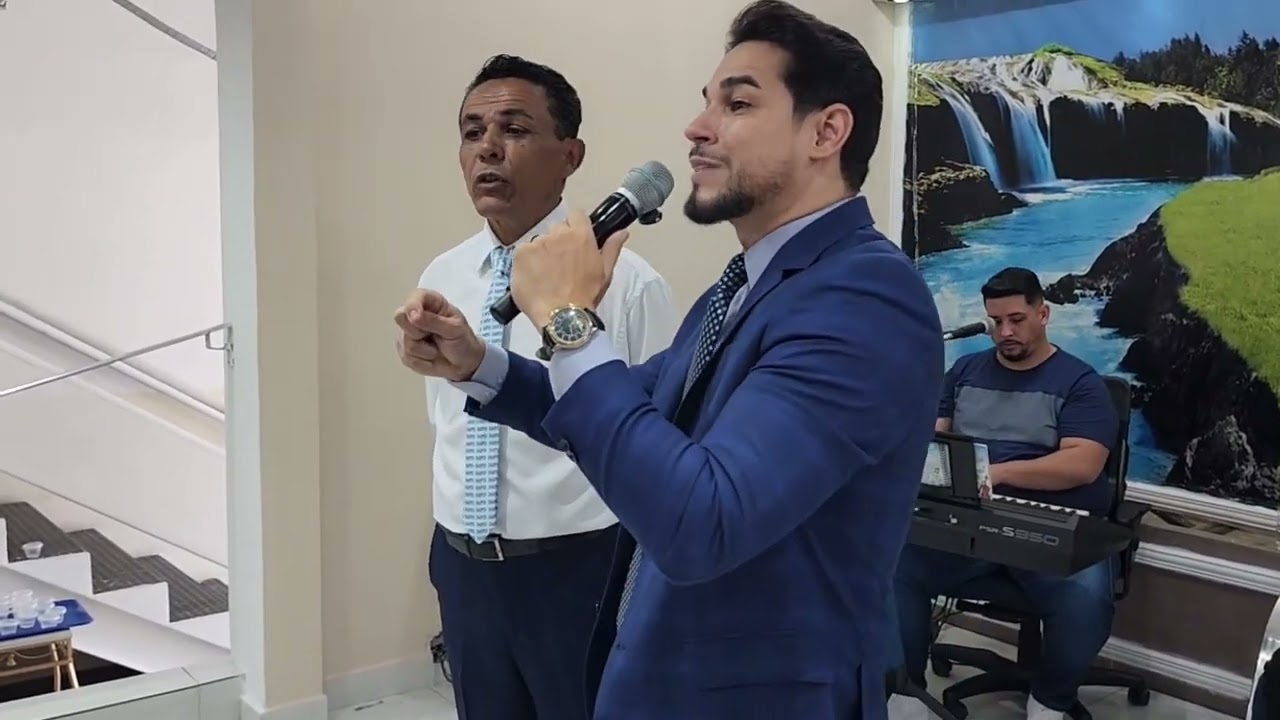 Milagre do DÍZIMO