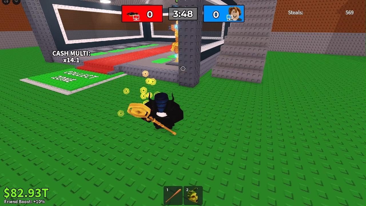 le pvp l plus renta