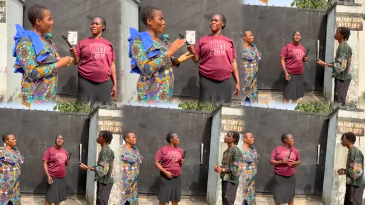 Wonder shall never end: green is asking for forgiveness with pride 