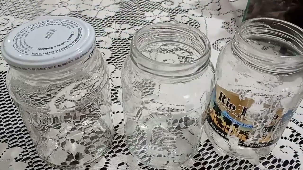 11 de janeiro de 2026