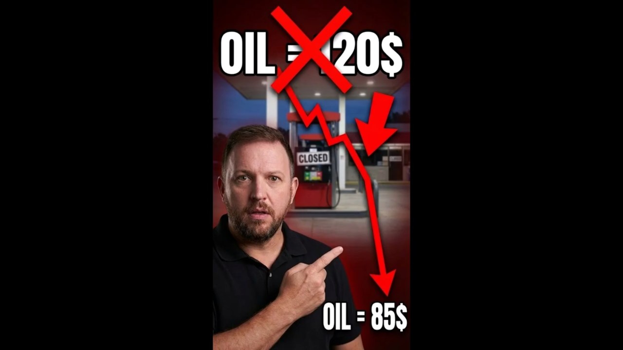 OIL analysis - 9 March 2026 #oiltrading #wti #trading #forexsignals #hometraderclub