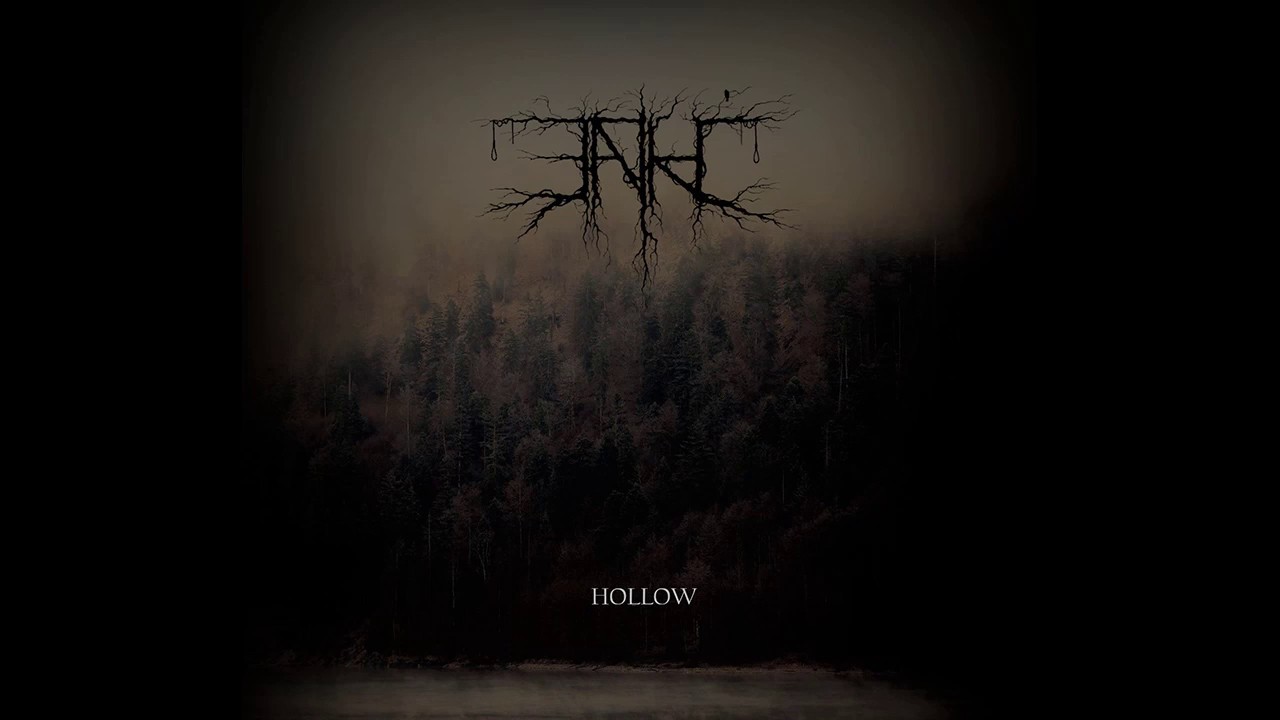 Silence Thereafter - Hollow (Full EP)