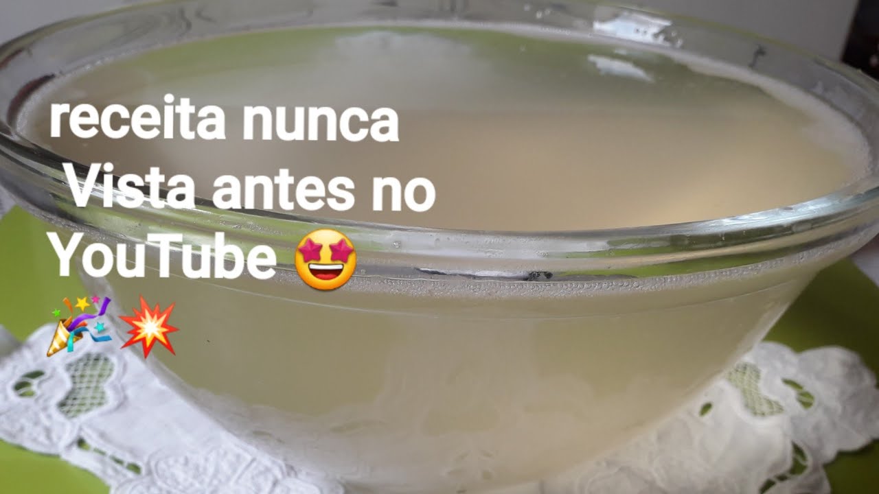 Base vegetal 5 estrelas para sabonete líquido 🏅🏅🏅🏅🏅