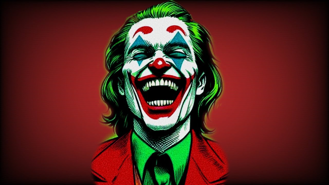 [FREE] Freestyle Beat - 