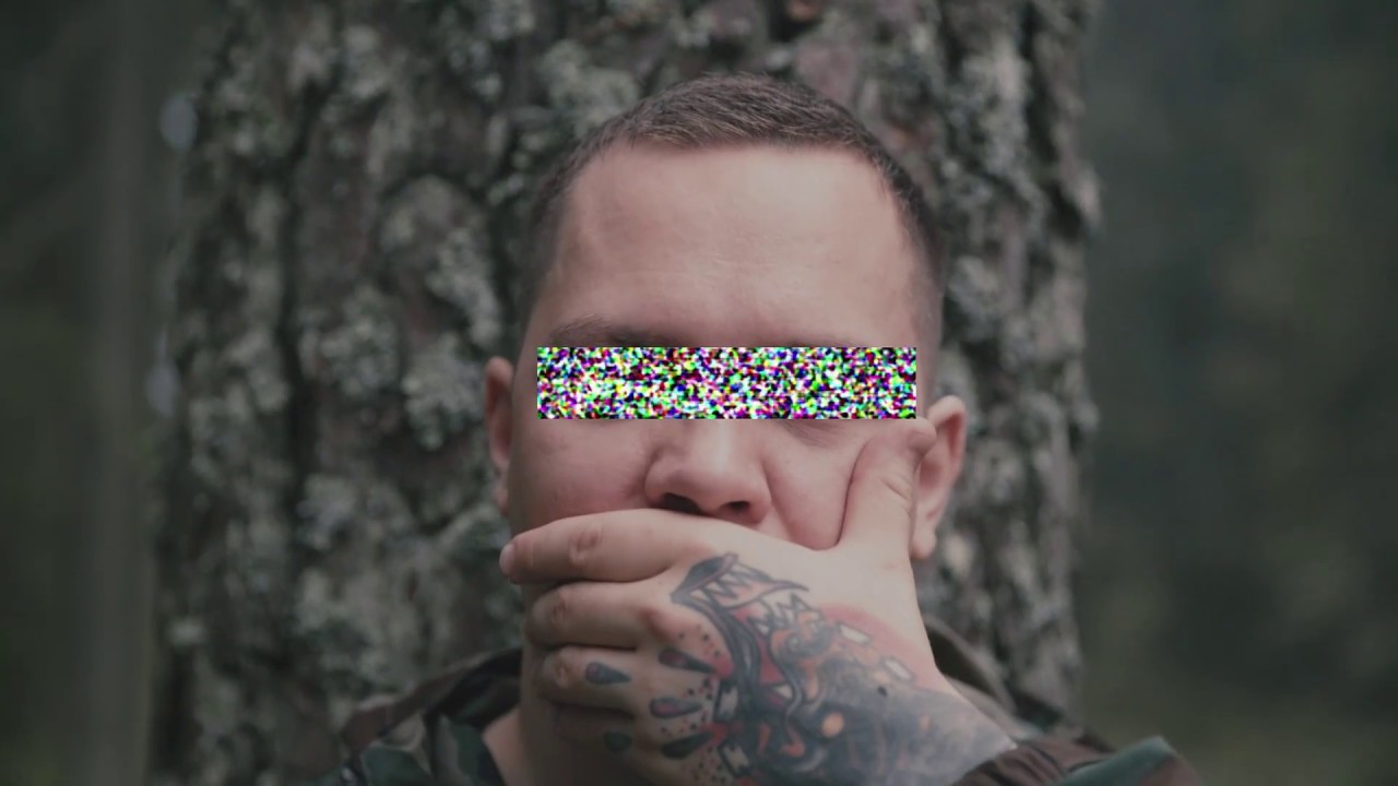 KLISH Kjærlighet x Død