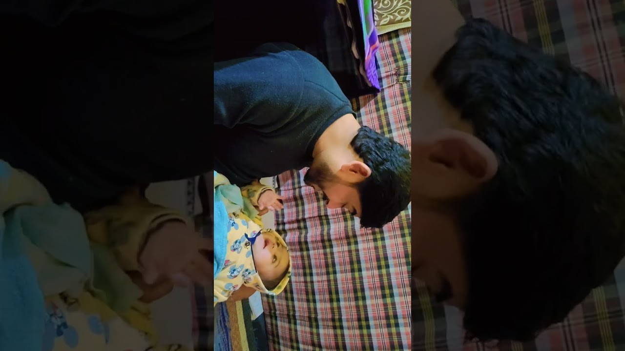 दिनभर की कहानी, कुछ खास लम्हों के साथ🔥🔥day 2 vlog,, 