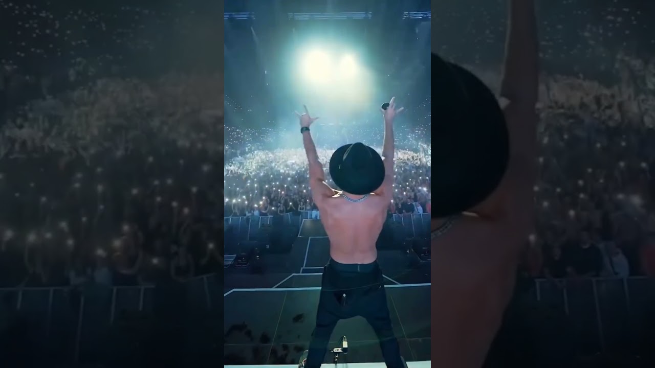 Timmy Trumpet's Global Hit 'Freaks' Turns 10! 🎺🔥 #TimmyTrumpet #FreaksAnniversary #EDM