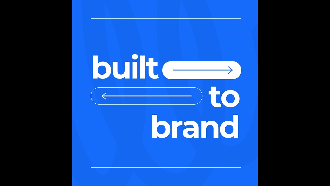 When Software Becomes Sovereignty: China's Strategic Pause on NVIDIA