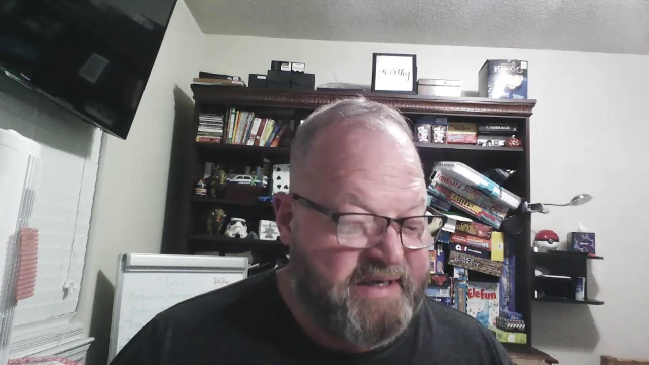 6 February    DAILY BIBLE READINGS    OT, NT, Psalms, Proverbs