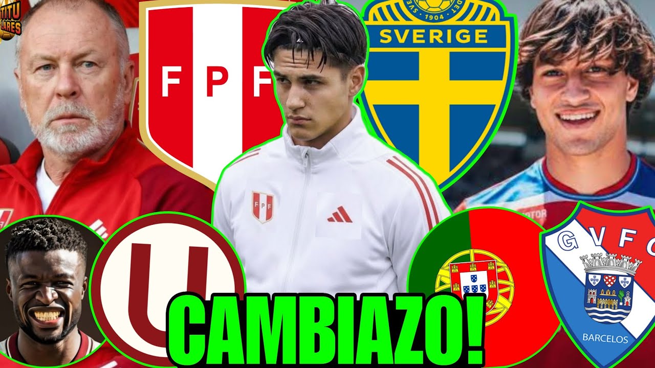 LA CONDICIÓN de MATTEO PEREZ para JUGAR x SELECCIÓN! FPF lo CONTACTÓ! BASSCO SOYER CONVOCADO?