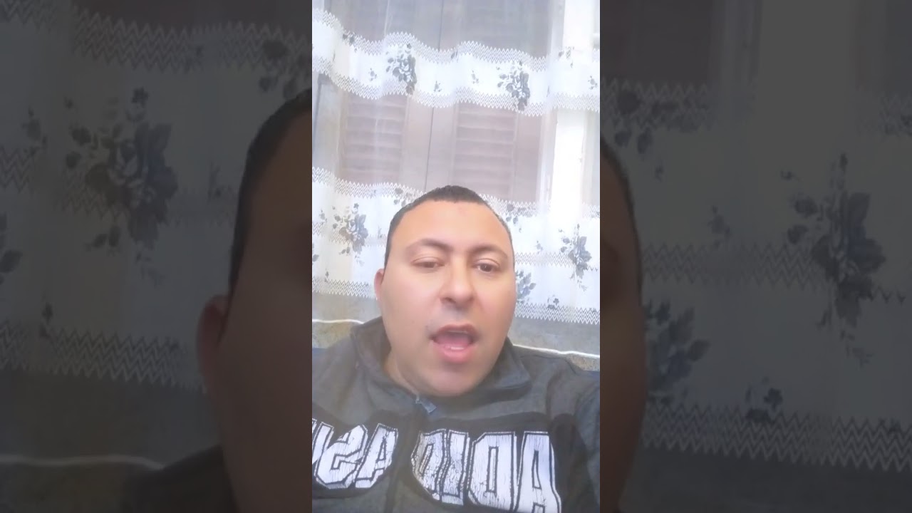 تحليل مباراه الاهلي 