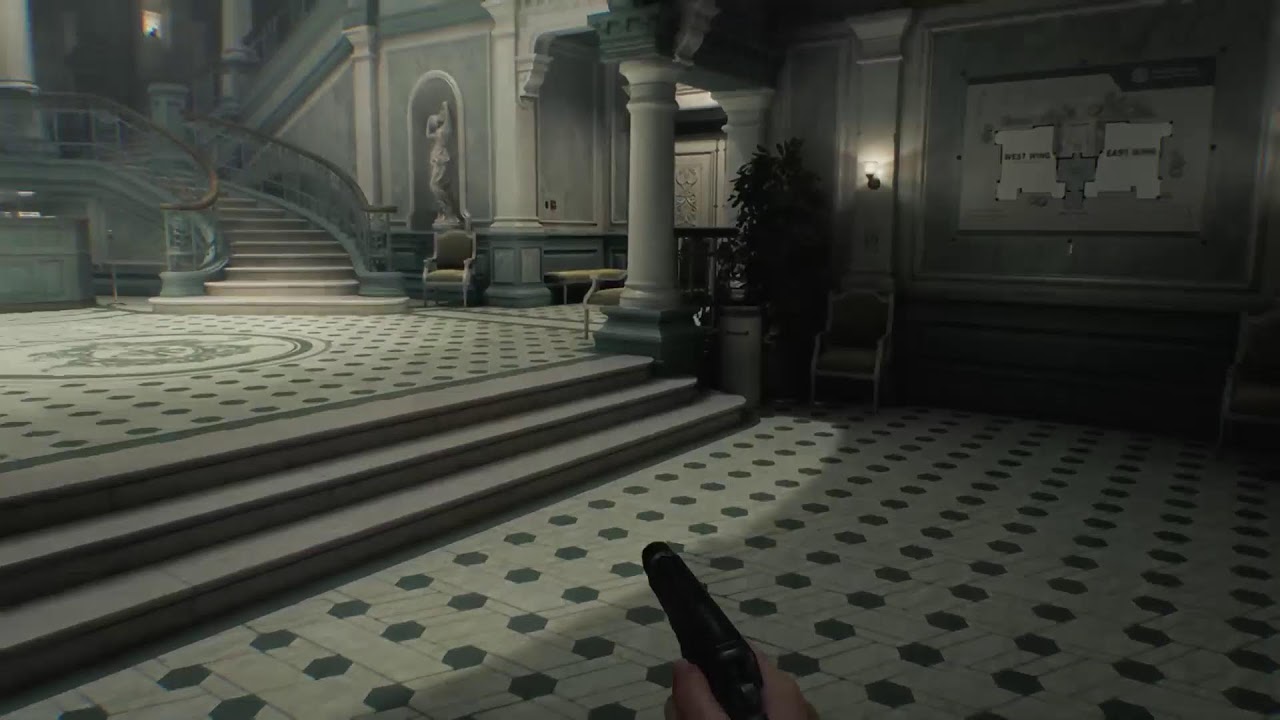 バイオやるぞー！