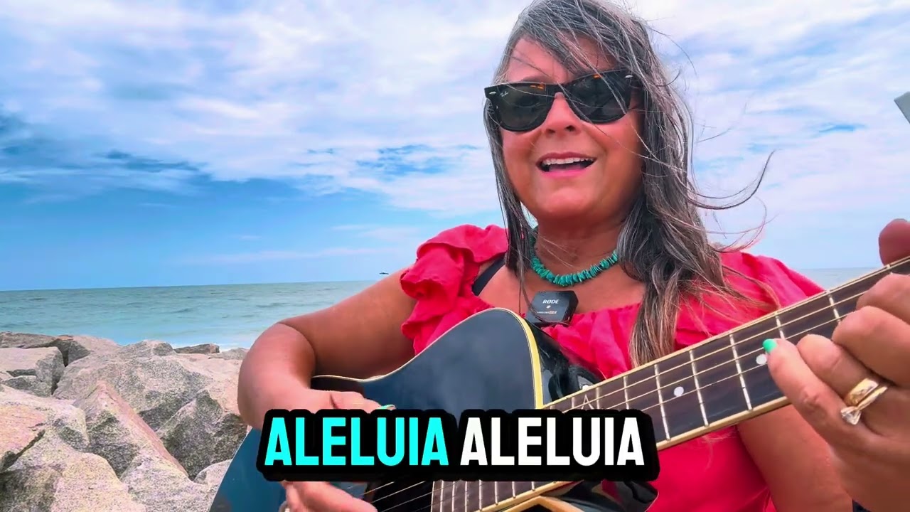 10 Corinhos em 10 Dias/ Dia 2