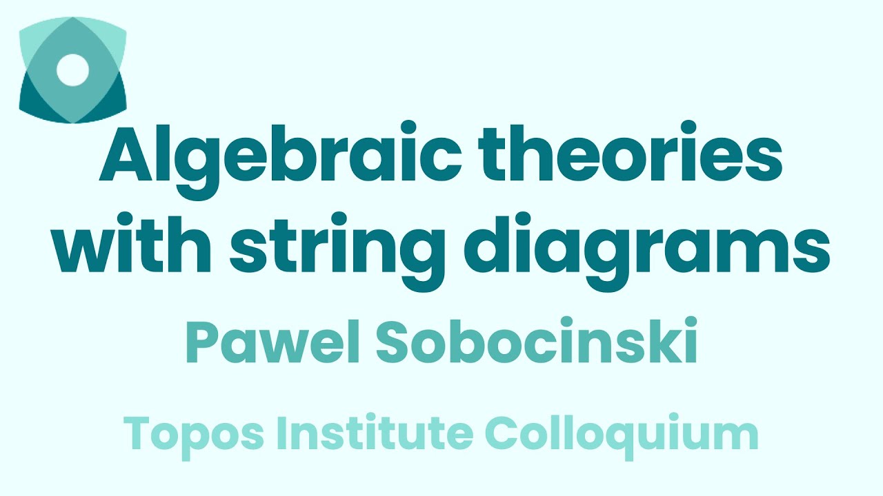 Pawel Sobocinski: 