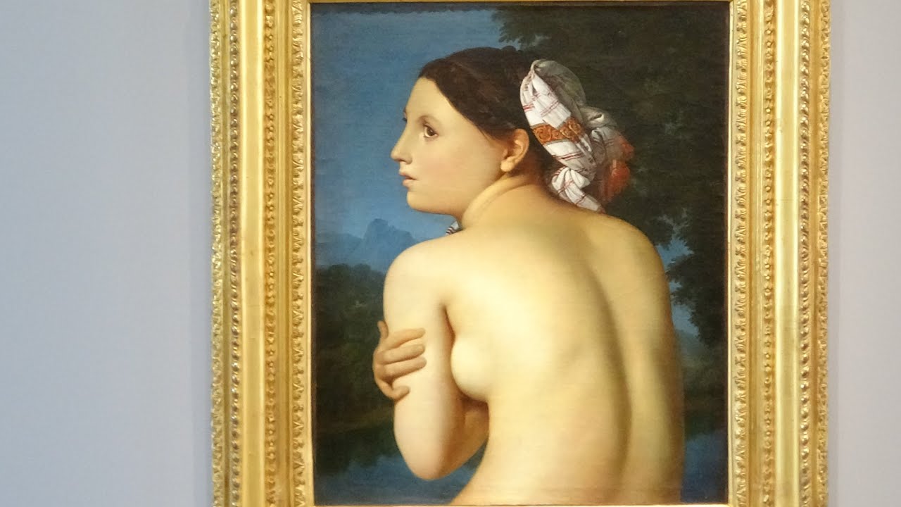 Baiona. Museu Bonnat-Helleu. 2/*  2026