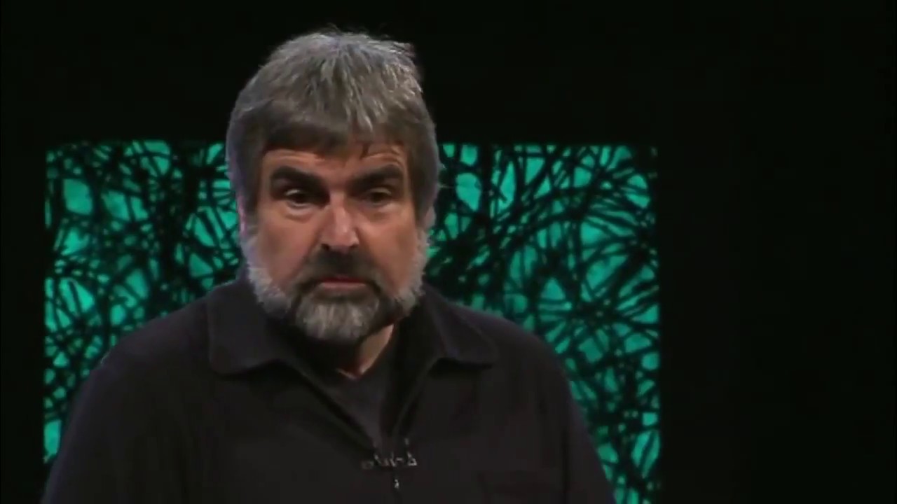 Немецкий сатирик Фолькер Писперс о капитализме   Голос Германии