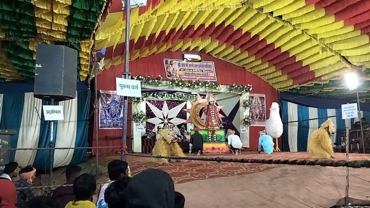 chhattisgarh mahtari//वंधना #cgviral #cgmanjuvidio #cgvidao #cgnews #jhanki