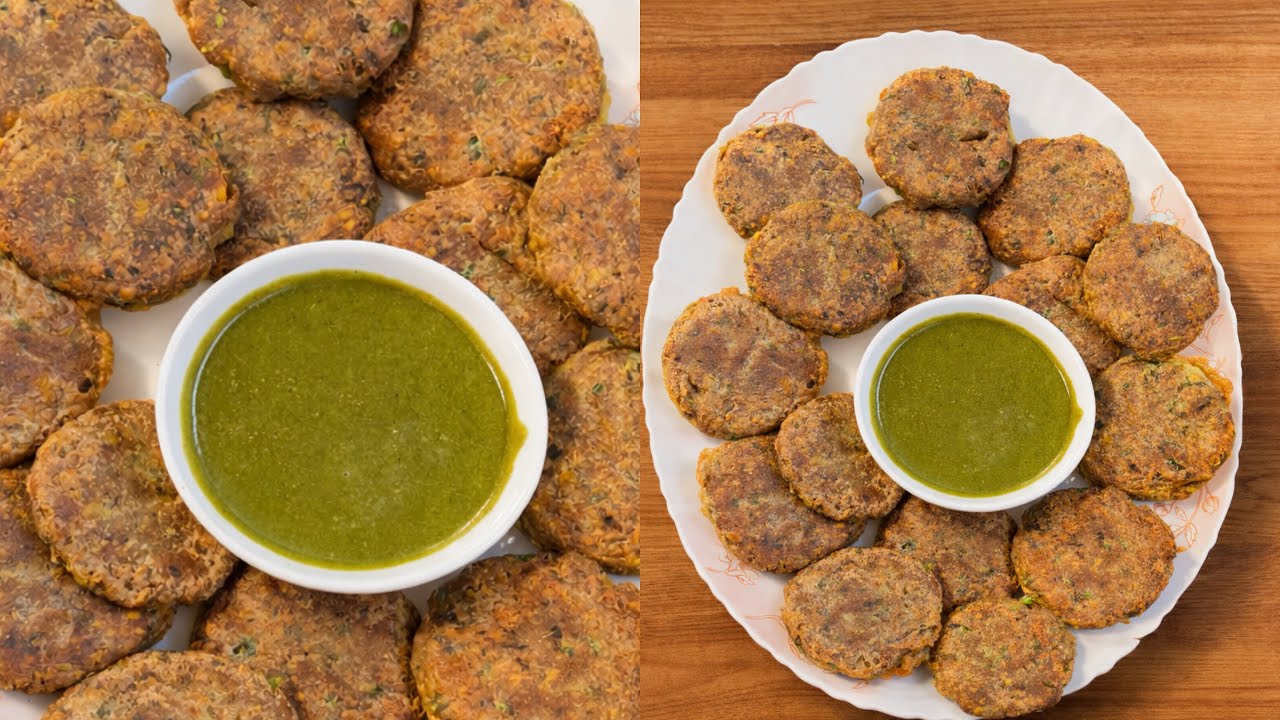 Ramadan Special Beef Shami kebab recipe😍 | Ramzan famous shami kebab 