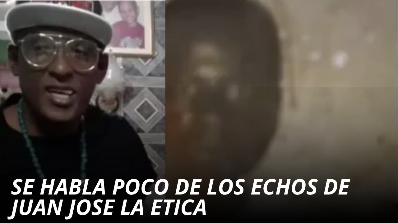 EL PLAN DE JUAN JOSE LA ETICA PARA SACAR DEL MAPA AL ÑAÑAÑIA LA BANDERA DE  CAMAGÜEY