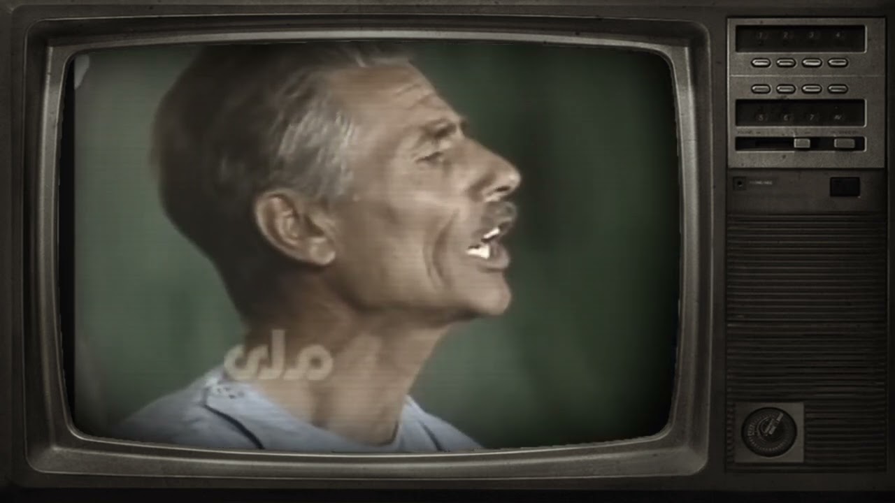 Ustad Beltoon -  So ba di Kabul Kaway   استاد بیلتون سو به د کابل کوی