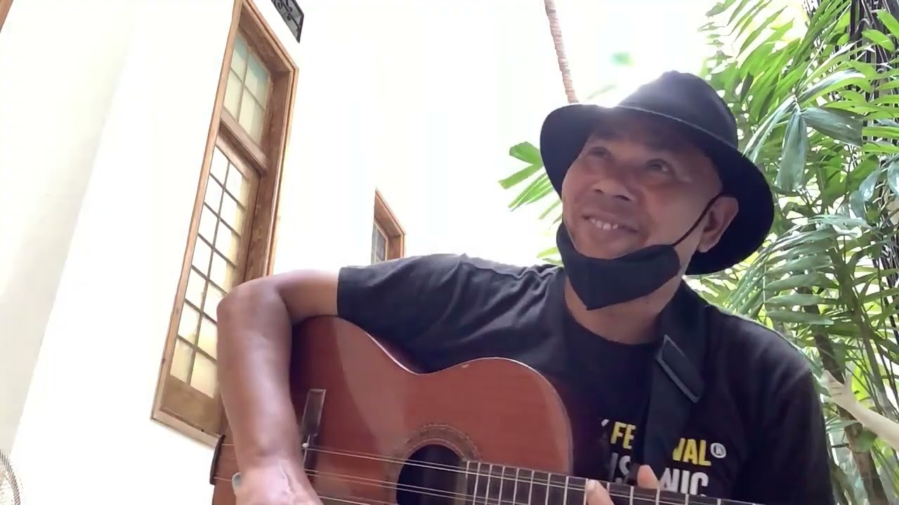 idilio- Cesar el lento y Prodigio Claudio