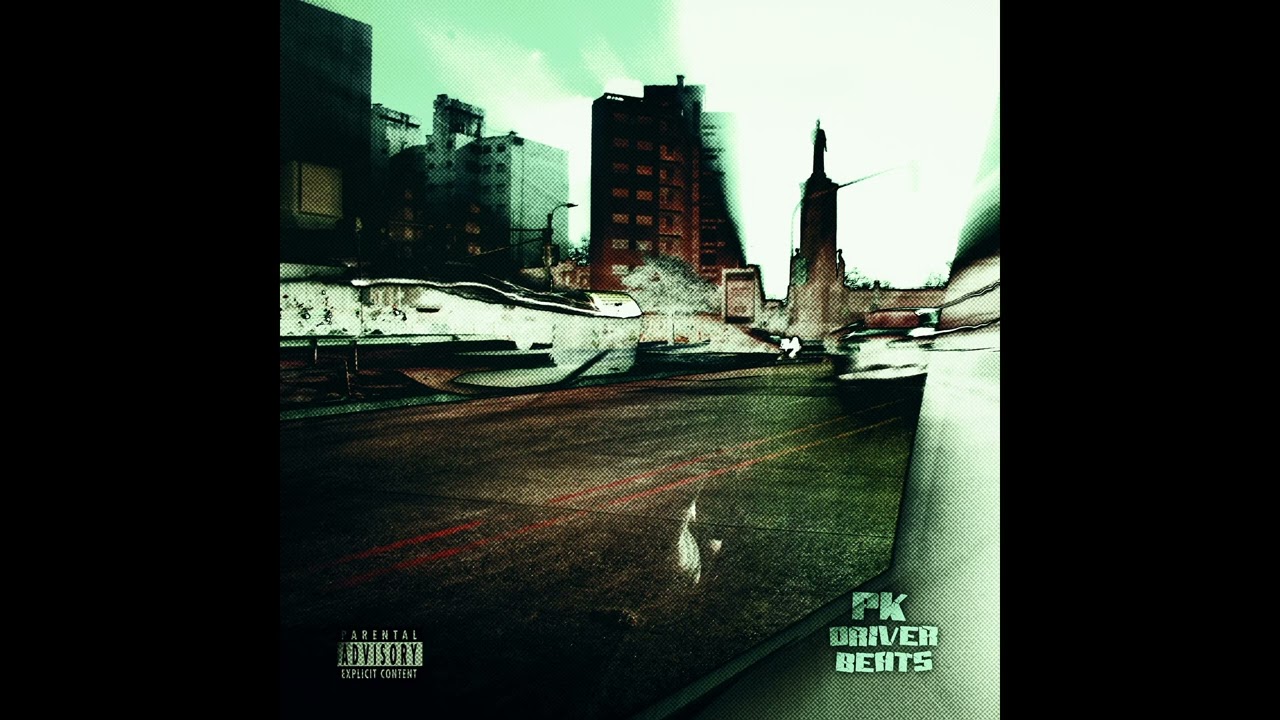 [ FREE ] 🤟Rap Symphonic type beat - Freestyle Instrumental - 2022