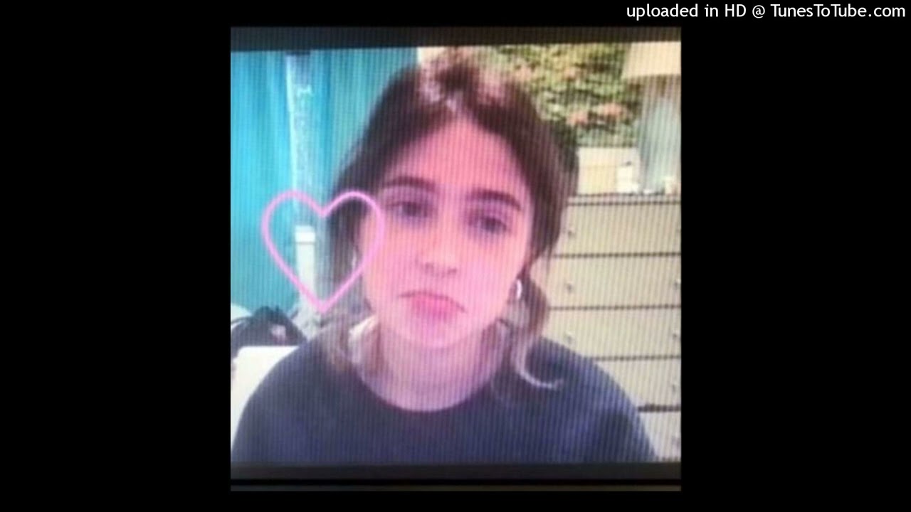 clairo pretty girl hoodtrap jerk remix